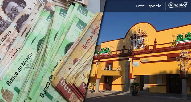 Migrantes en Nueva York prevén invertir 200 mdp en San Andrés Cholula