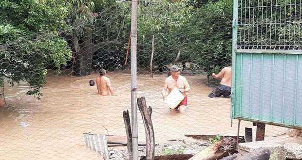 lluvias-municipios-Axutla-Piaxtla-y-Tecomatlán