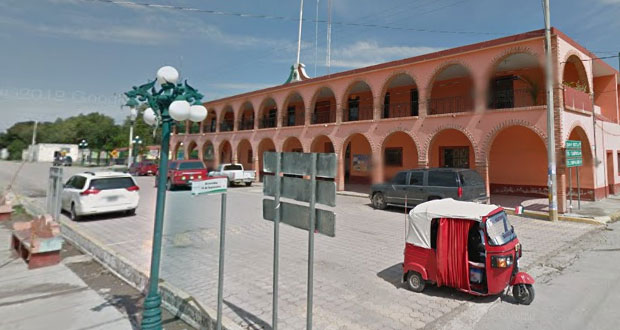 Habrá consejos de Seguridad y Justicia en Hueyotlipan y Tepatlaxco