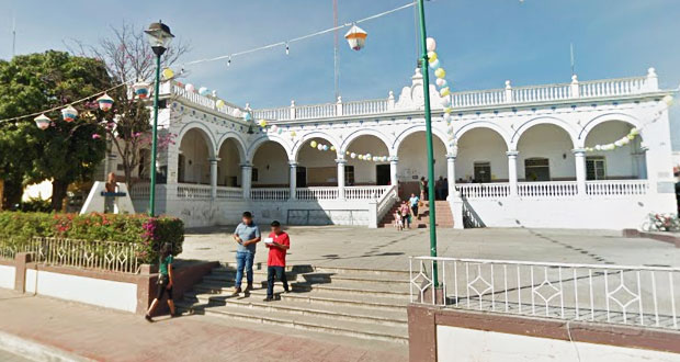 CDH de Puebla pide a Acatlán reparación de daño por dos linchamientos en 2018