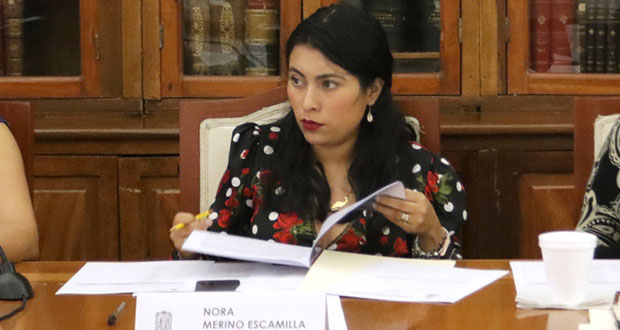 Usuarios ya pueden inconformarse ante Agua de Puebla por abusos