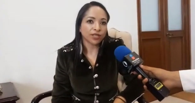 Inyecta gobierno 150 mdp al cierre de año para combatir pobreza en Puebla