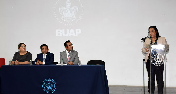 El 33% de la ciencia en México está conformada por mujeres