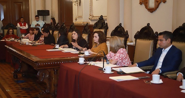Habrá denuncias contra quienes impidan inspecciones a comercio informal