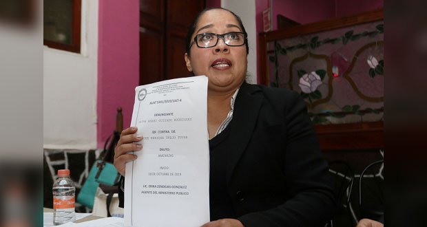 Comité de padres acusa irregularidades en primaria del Cenhch