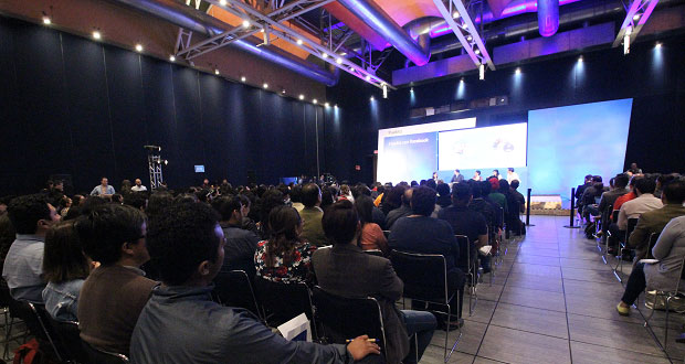 Empleos formales en Puebla crecen 25% de agosto a octubre