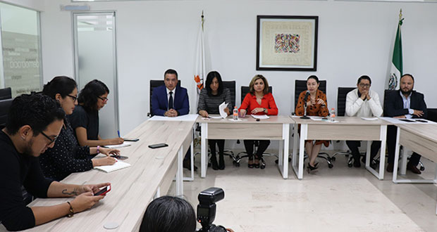 En plebiscitos, 12 planillas a y 90 mil 300 ciudadanos participarán