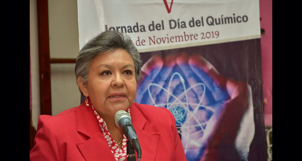 Reducir tiempos de laboratorio, meta de Secretaría de Salud