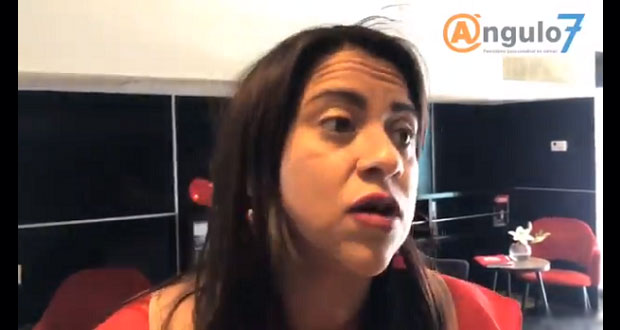 Pese a tipificación de violencia digital en Puebla, no hay judicialización