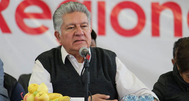 Neoliberalismo, fase “más criminal” para gobernar, señalan