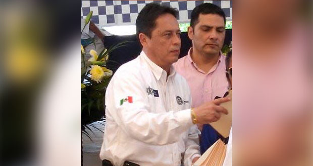 SSP deberá explicar denuncias contra director de San Miguel: Segob