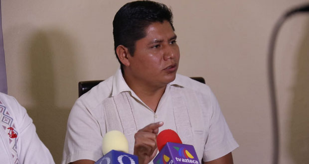Antorcha ha fundado 6 colonias en Tlaxcala durante 20 años, destacan