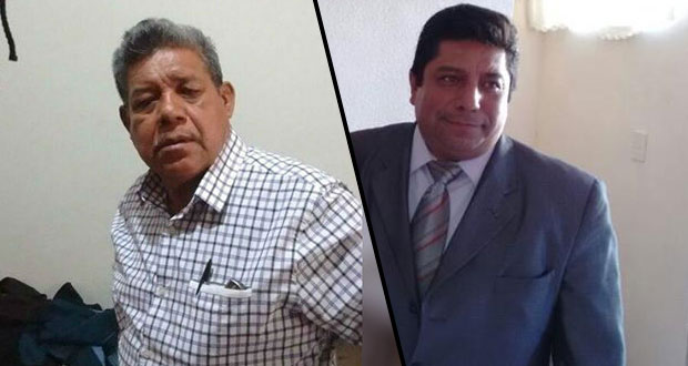 Irán contra quien resulte responsable de anomalías en Cohetzala y San Nicolás