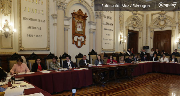 Sesión-de-Cabildo