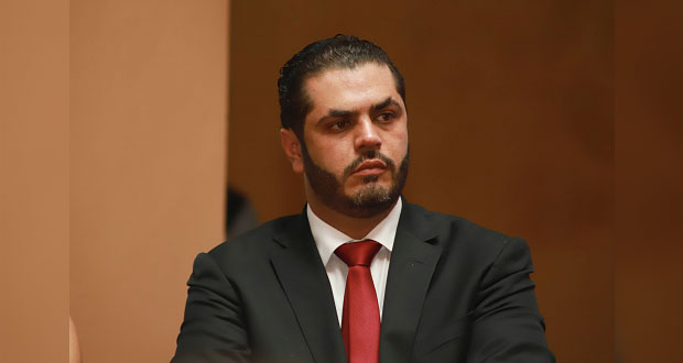 Seguiré como edil y acudiré a vías legales, advierte Patjane