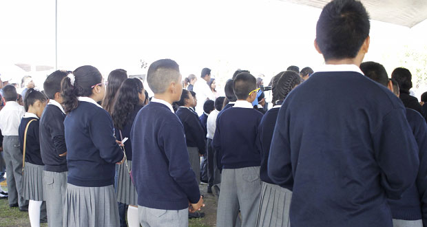 Escuelas carecen de protocolo para atención de adicciones y depresión