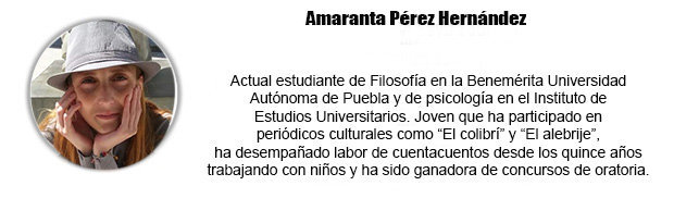 biografia-columnista-amaranta-perez