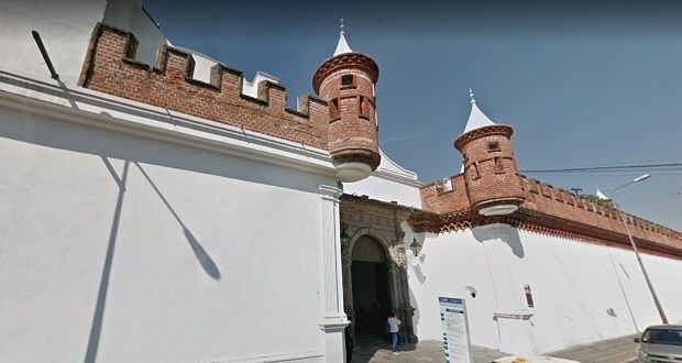 Ve a congreso de ONGs y expo artesanal en CIS de San Javier
