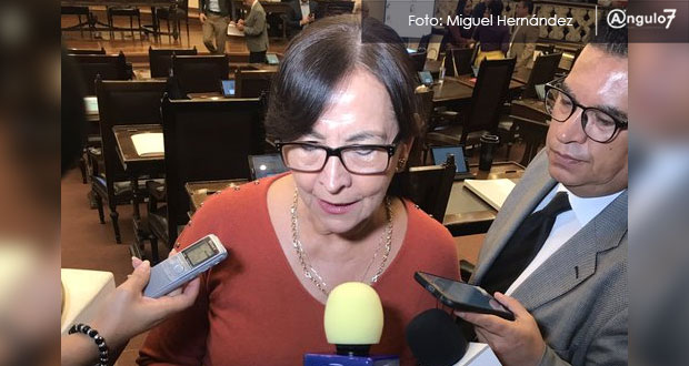 Proponen modificar tipificación del feminicidio; incluye cárcel a juzgadores