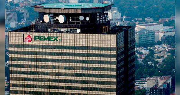 Pemex garantiza que trabajadores y jubilados reciben pagos puntualmente