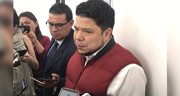 Este viernes, Congreso recibirá proyecto de presupuesto 2020; ISN sería de 3%