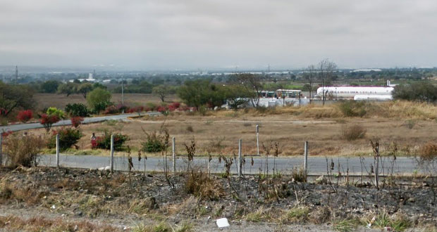 El precio más barato de gas LP lo ofrece gasera Miahuatlán, Puebla: Profeco
