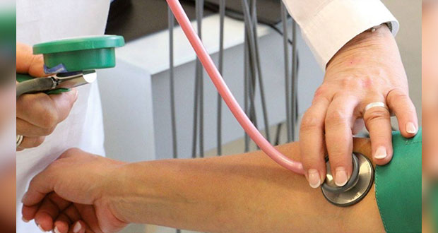 En 2020, habrá clínicas del IMSS en Puebla que den consultas domingos