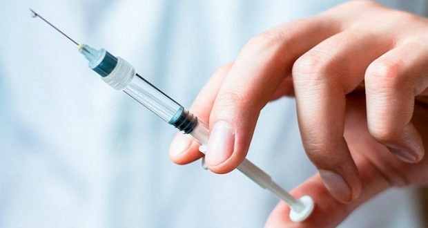 Inyección anticonceptiva para hombres saldrá a la venta en 2020