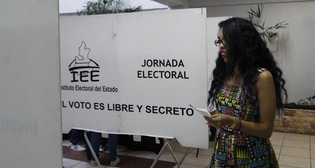 Recuerda: domingo hay “ley seca” en Ignacio Zaragoza por plebiscito