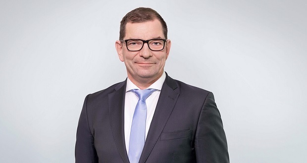 Nombran nuevo CEO de Audi a Markus Deussman, exdirectivo de BMW