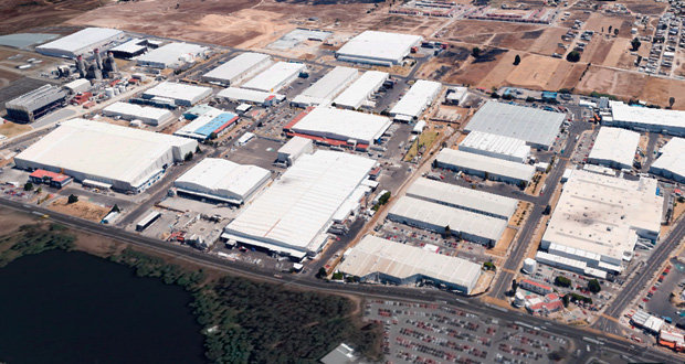 parque-industrial-finsa