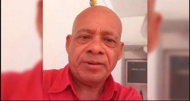Rescatan a periodista secuestrado en Veracruz; CNDH pide protección