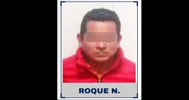 Vinculan a proceso a policía que golpeo a detenido hasta matarlo