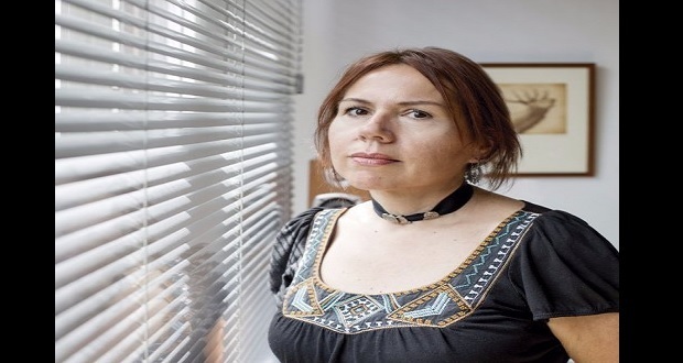 Sería feminicidio asesinato de antropóloga Raquel Padilla, en Sonora
