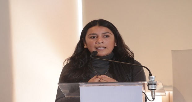 Congreso revisará límites con Puebla si San Andrés presenta pruebas jurídicas