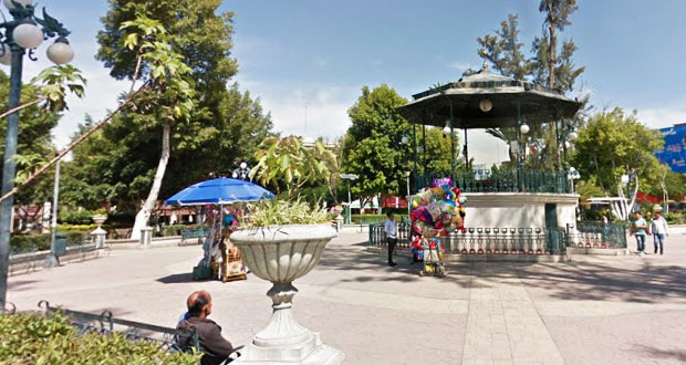 Tehuacán, la quinta ciudad con menor calidad de vida de México en 2019