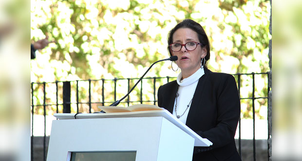 Detona Puebla agenda de promoción económica