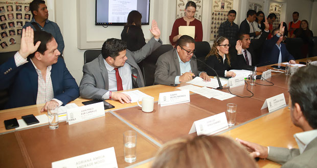 Municipios, en condición de pobreza, no aplican leyes de ingresos