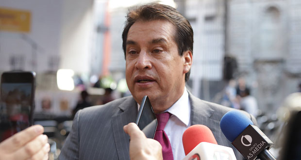 CDH acudirá a SCJN contra nueva reforma que bloquea matrimonio gay