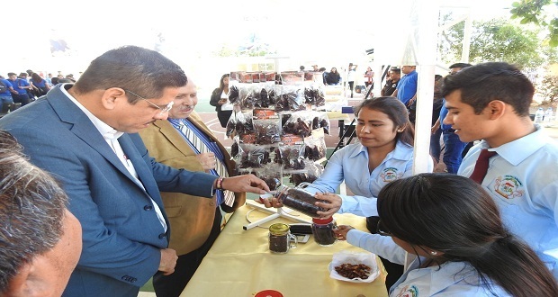 Dialogarán sobre estrategias de mercadotecnias en foro del ITT