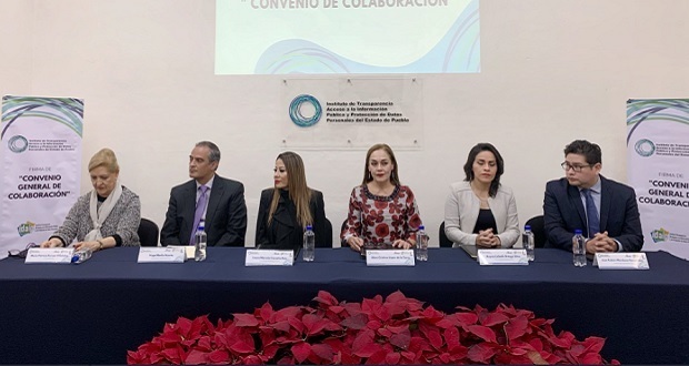 Itaipue refuta a Esparza: BUAP no dio información sobre Lobos y debe contestar