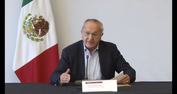 México alerta sobre “inspectores disfrazados” en ley de EU para T-MEC