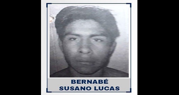 Sentencian a 1 año 4 meses de cárcel a hombre por violencia familiar