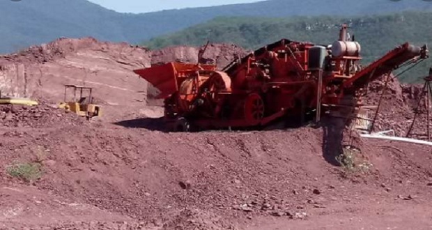 Impulsará gobierno sistema de cooperativas en las 32 regiones