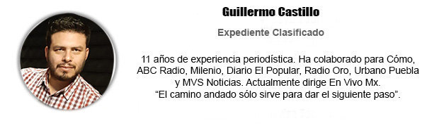 biografia-columnista-Guillermo-Castillo