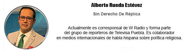 biografia-columnista-alberto-rueda-estevez-3