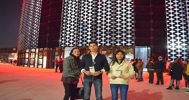 En 4 meses, gobierno estatal da 5,491 boletos gratis para eventos