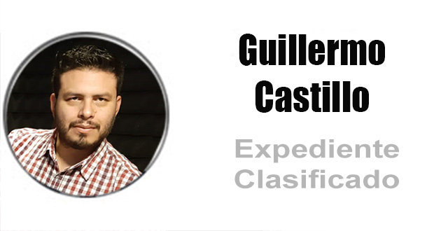 columnistas-Guillermo-Castillo