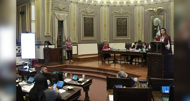Buscarán que empresas contraten a mayores de 40 años