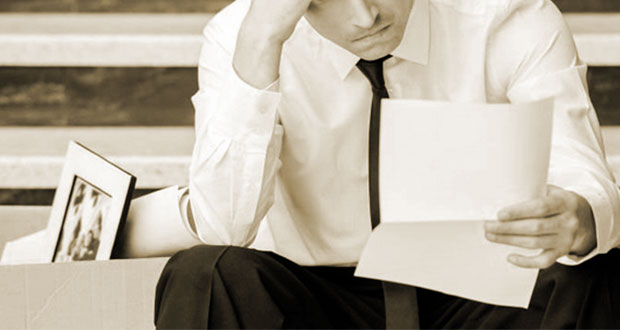 Necesario justificar despidos de empleados con 20 años de antigüedad